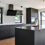 4 Bedroom Lovely In