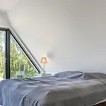 4 Bedroom Lovely In Vakantiehuis *