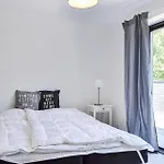 4 Bedroom Lovely In *