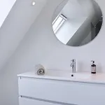 4 Bedroom Lovely In Dragør