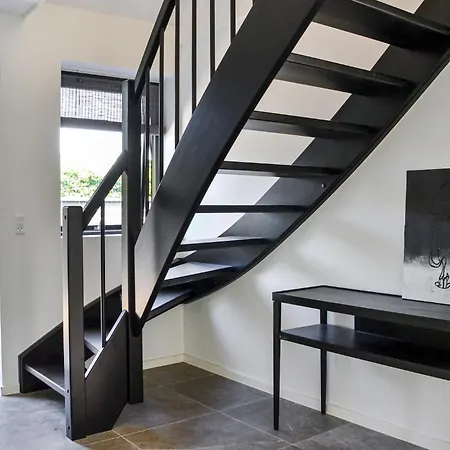 4 Bedroom Lovely In Dragr Nyaraló Dragør